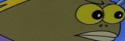 whosstephen's profile banner image