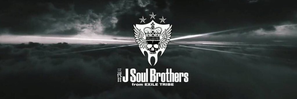 imaichiii_0902's profile banner image