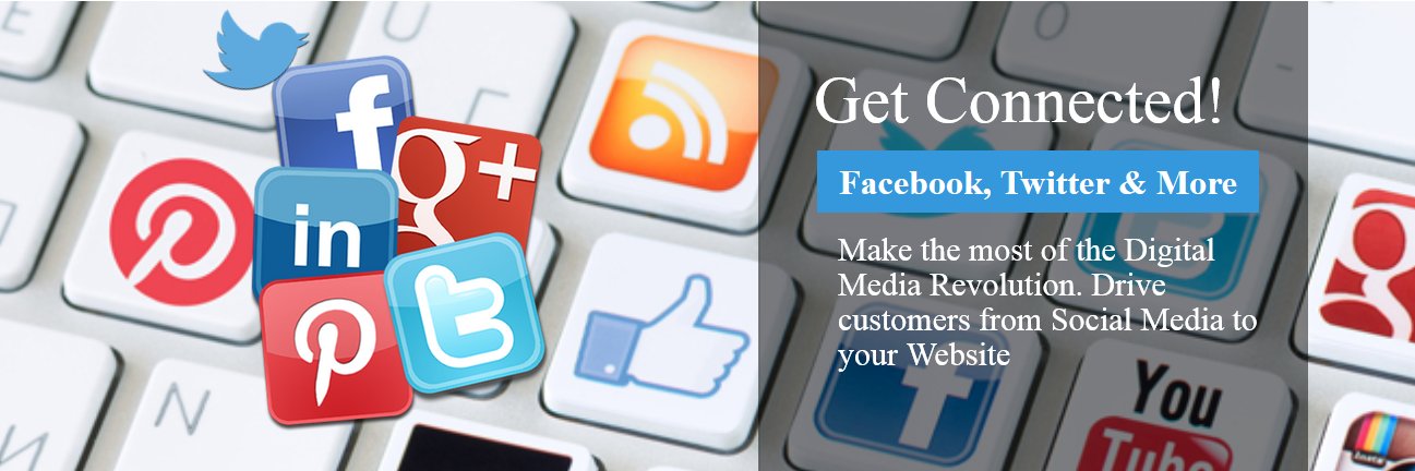 webactioncentre's profile banner image