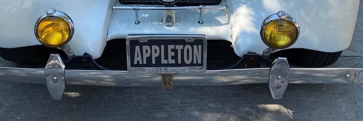 jappletime's profile banner image