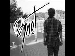 FrasesBeret banner