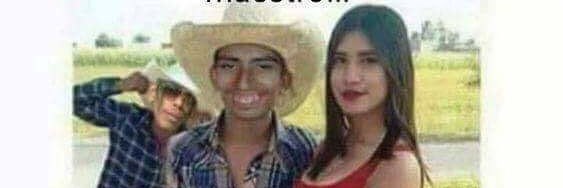 El_Tomy9's profile banner image