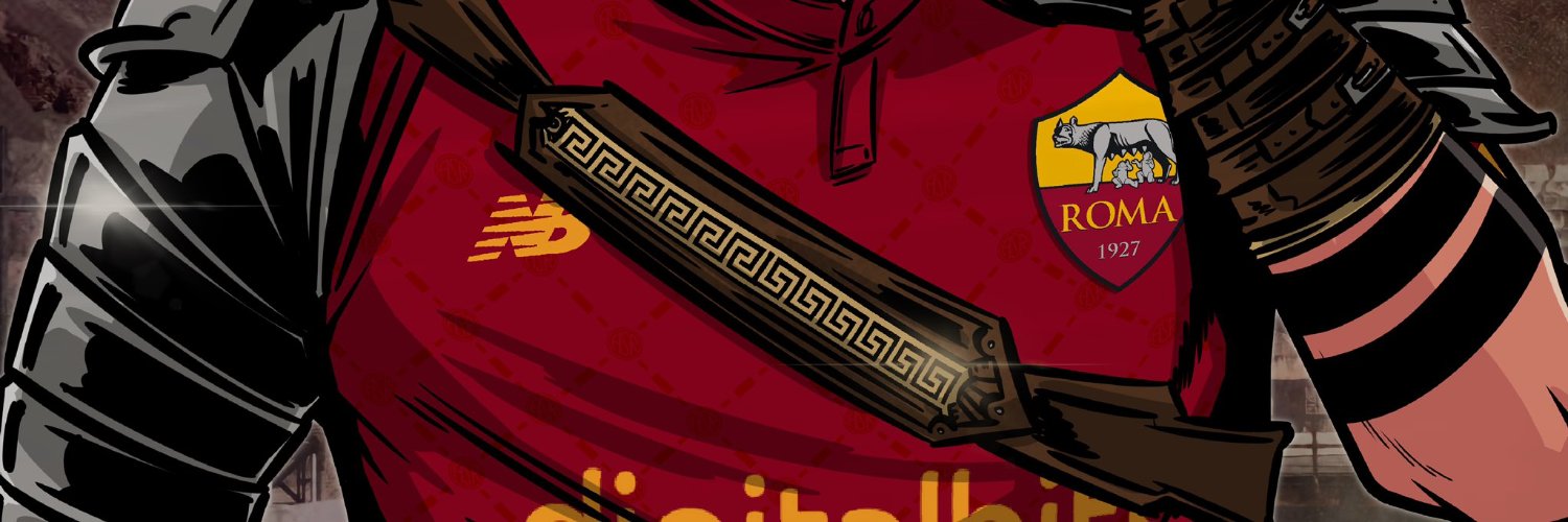 regaltroll's profile banner image