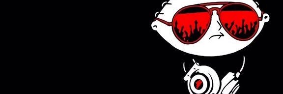 da7em10's profile banner image
