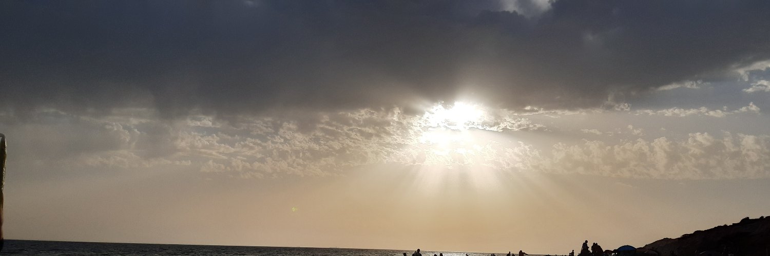 ManuelRS4's profile banner image