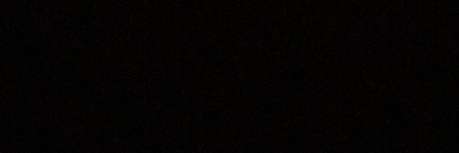 johliima_'s profile banner image