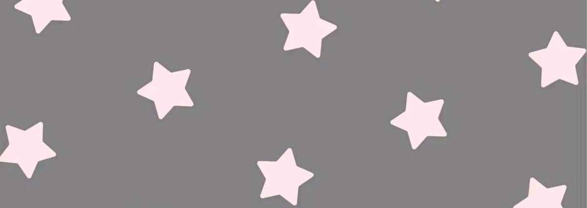 pktk_95's profile banner image