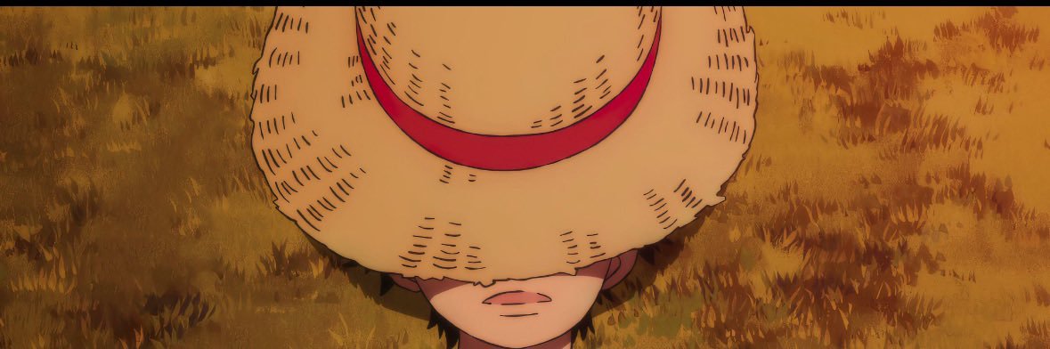 Biggswerve_'s profile banner image