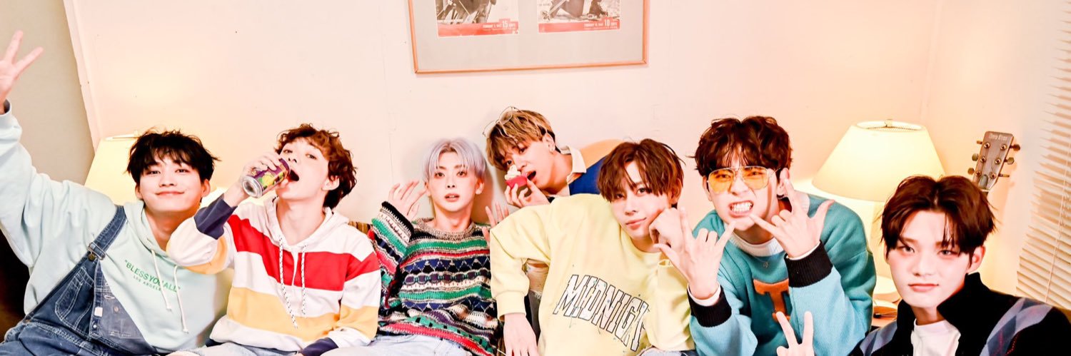 FreshSummer9O2's profile banner image