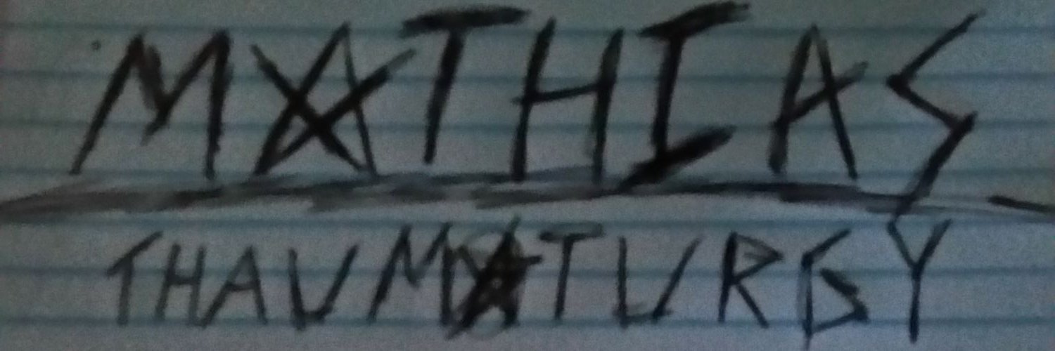 Mathias_Mi's profile banner image