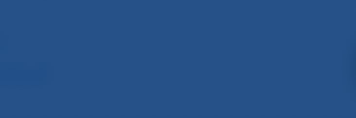 WasabeeLUL's profile banner image