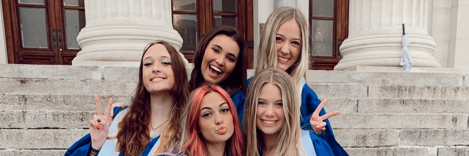 madelyn_lutt's profile banner image
