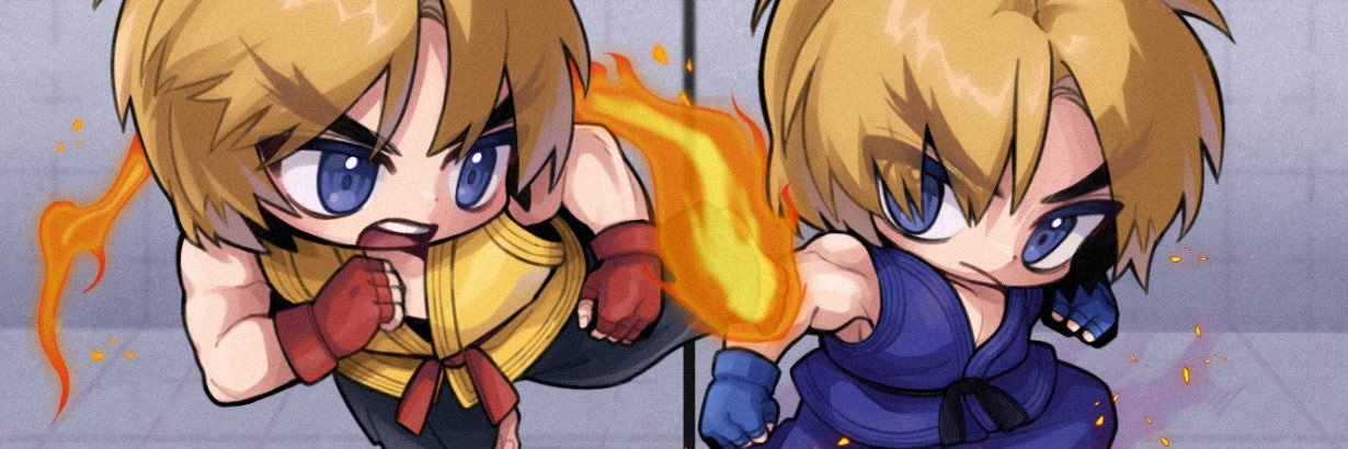 ジャック田中 banner