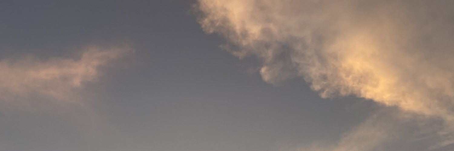 sassyttv's profile banner image