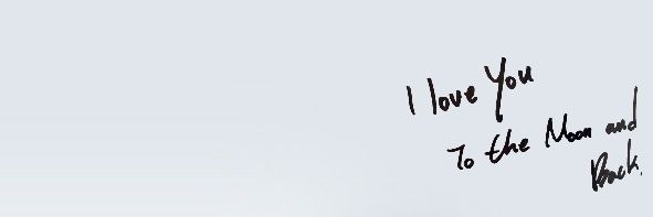 dcnthgall's profile banner image
