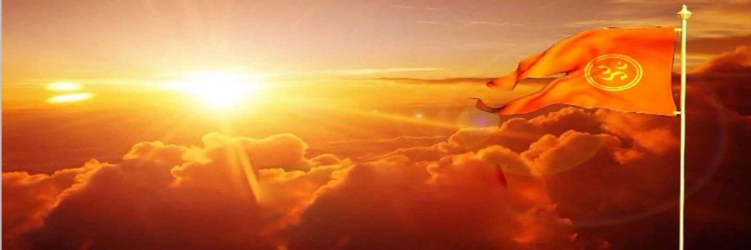 imRk_singh_'s profile banner image