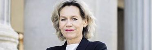 VKickinger Profile Banner