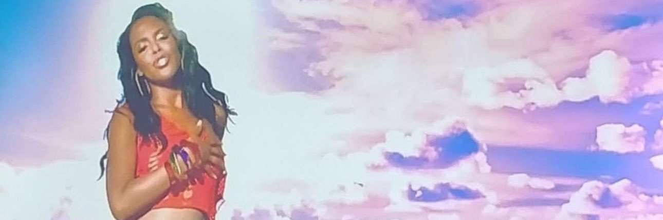 JuppieGodVon's profile banner image