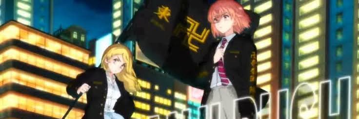 dmmcom331's profile banner image