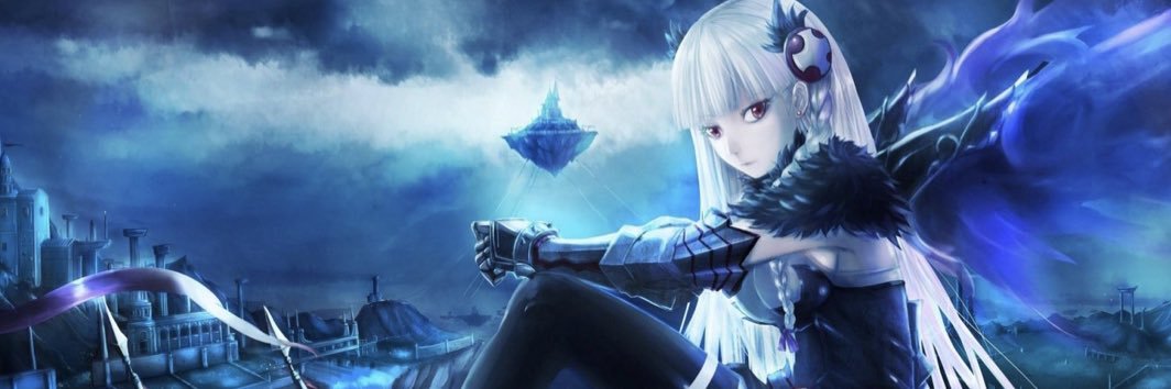 Feelyyyyy's profile banner image