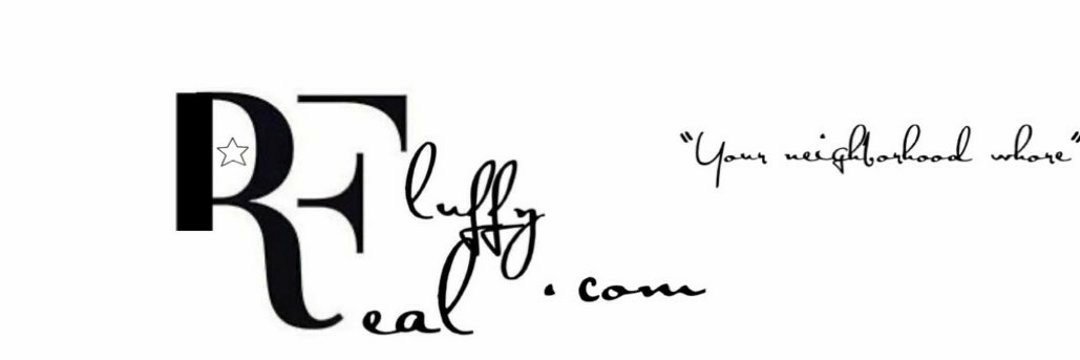 jaylaymari's profile banner image