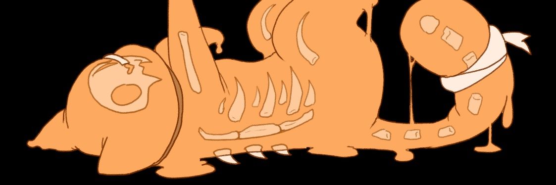 FC 🔞(Open!) banner