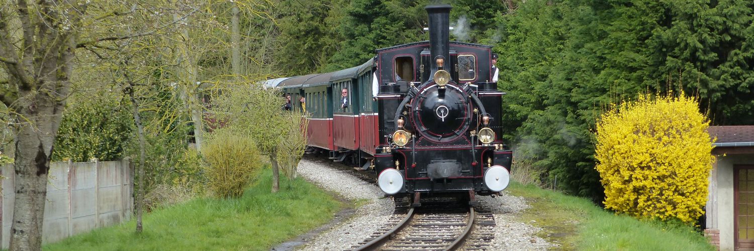 GeraldFortune's profile banner image