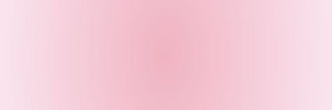 Enissss_'s profile banner image