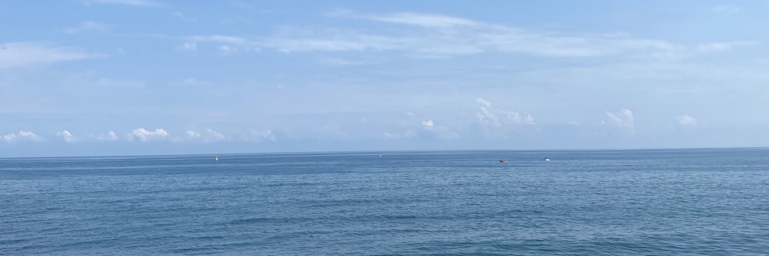 _zkarakas's profile banner image