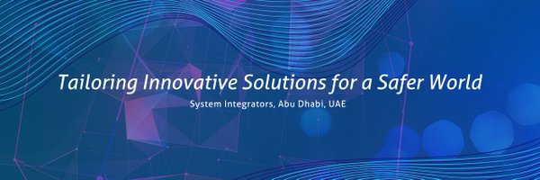 HSCSystem Profile Banner