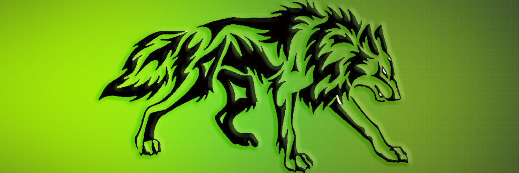 almonru's profile banner image