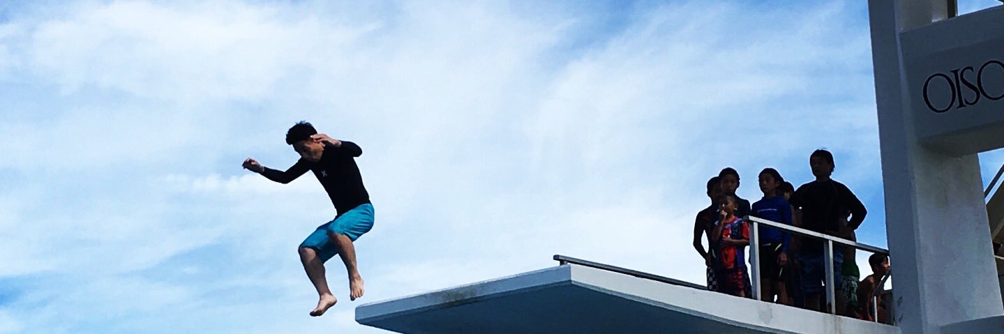 Surfin_MMA's profile banner image
