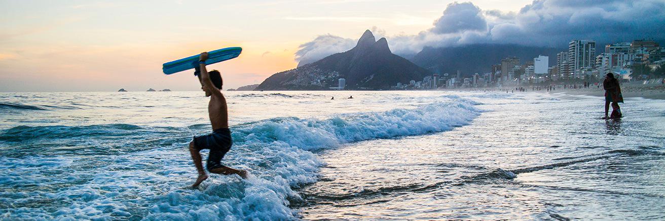 levent özçelik banner