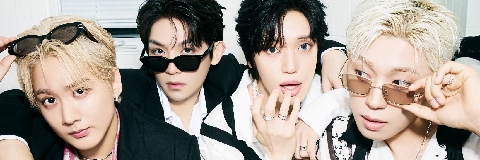 불꽃원숭이 banner