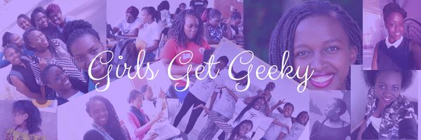 gettyorawo Profile Banner