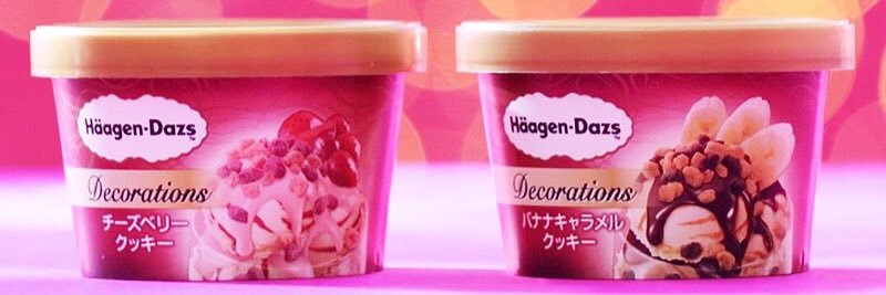 めめっち banner