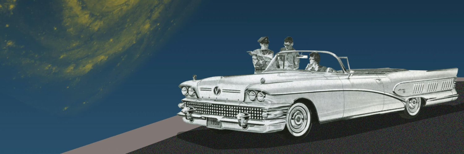 BoostBliss's profile banner image