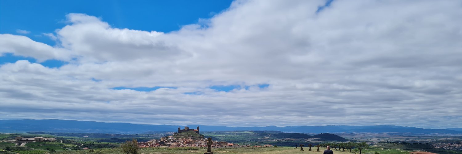 Markesita's profile banner image