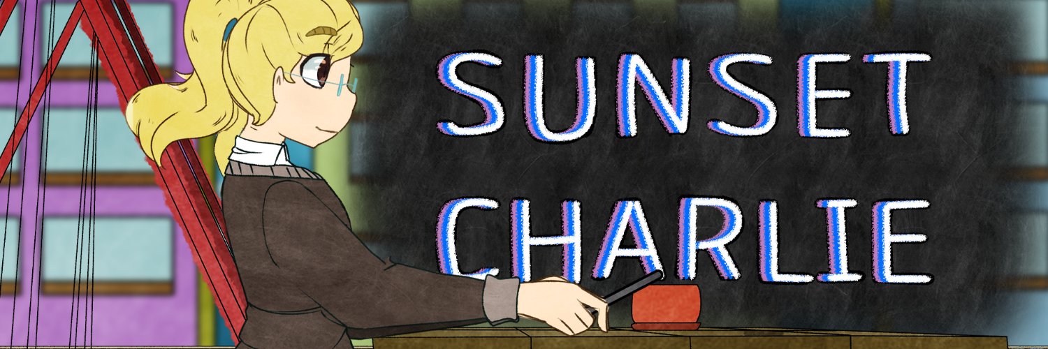 JamesVermont1's profile banner image