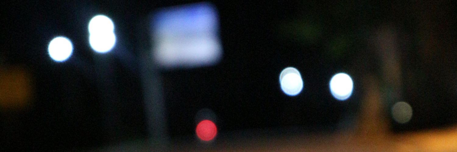 Ae7880's profile banner image