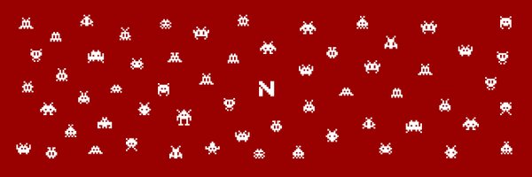 Nethnology Profile Banner