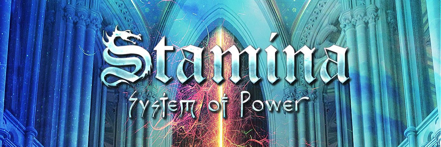 STAMINAITABAND's profile banner image