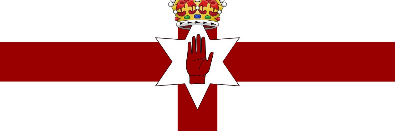 Rathcoolian banner