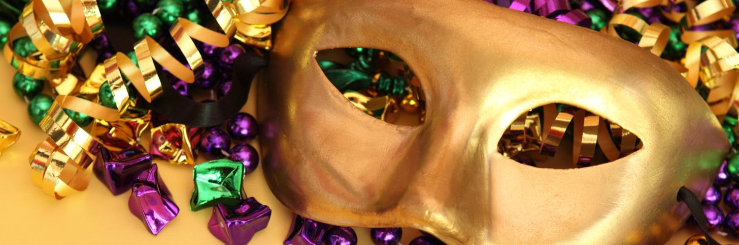 Reivvana's profile banner image