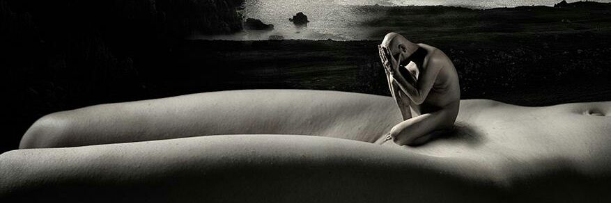 EdensNectar's profile banner image
