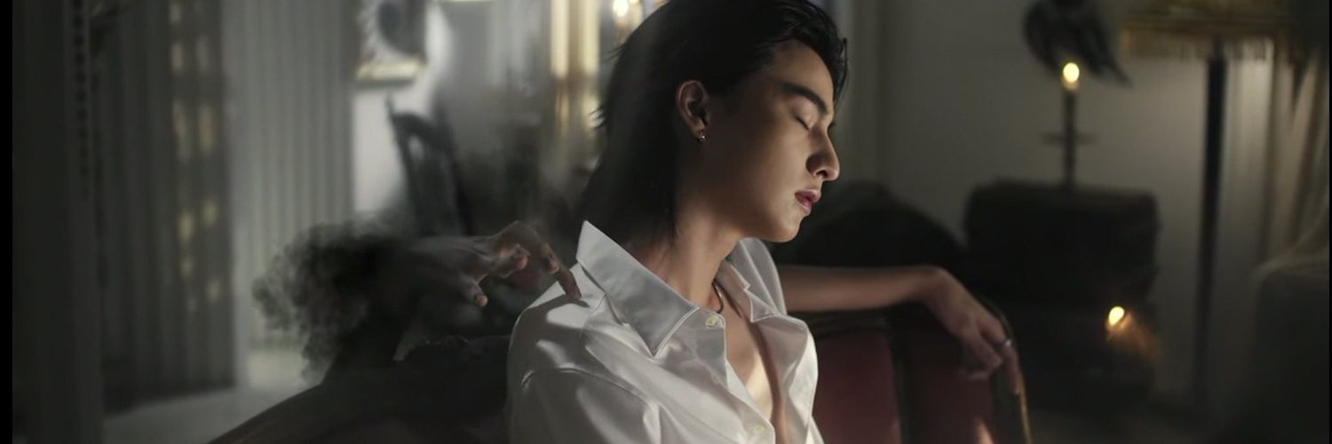 rawi1705's profile banner image