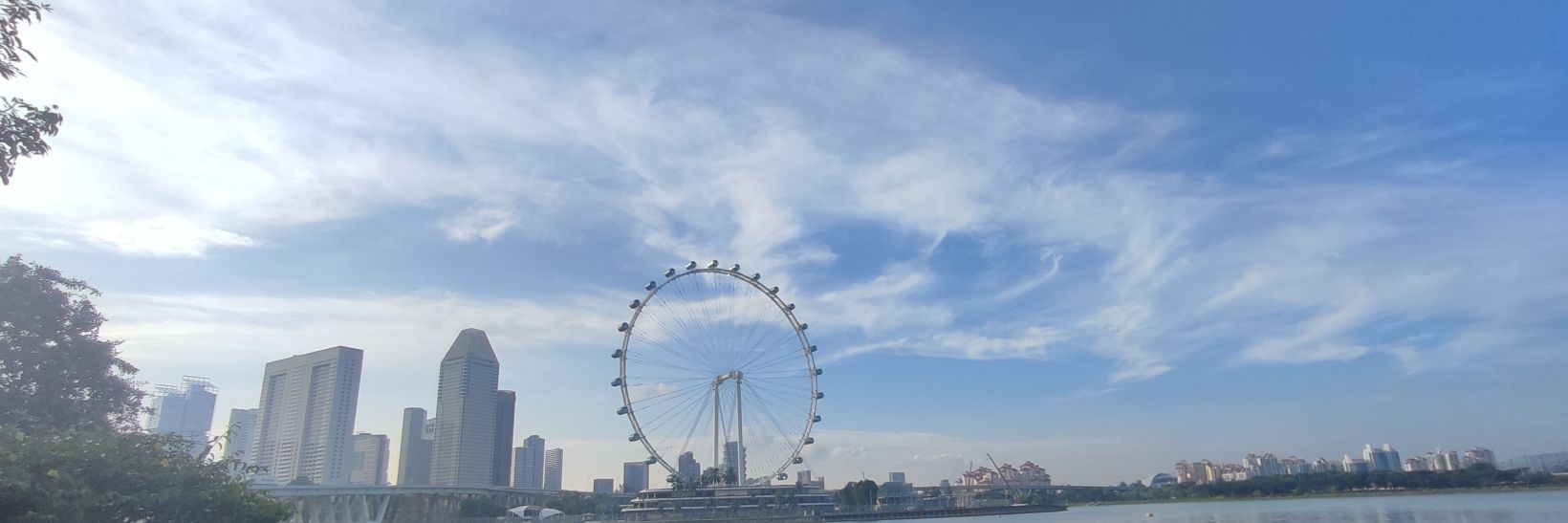 Eka L Lumbantoruan banner