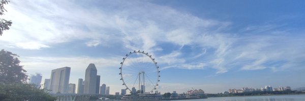 eka_tari Profile Banner