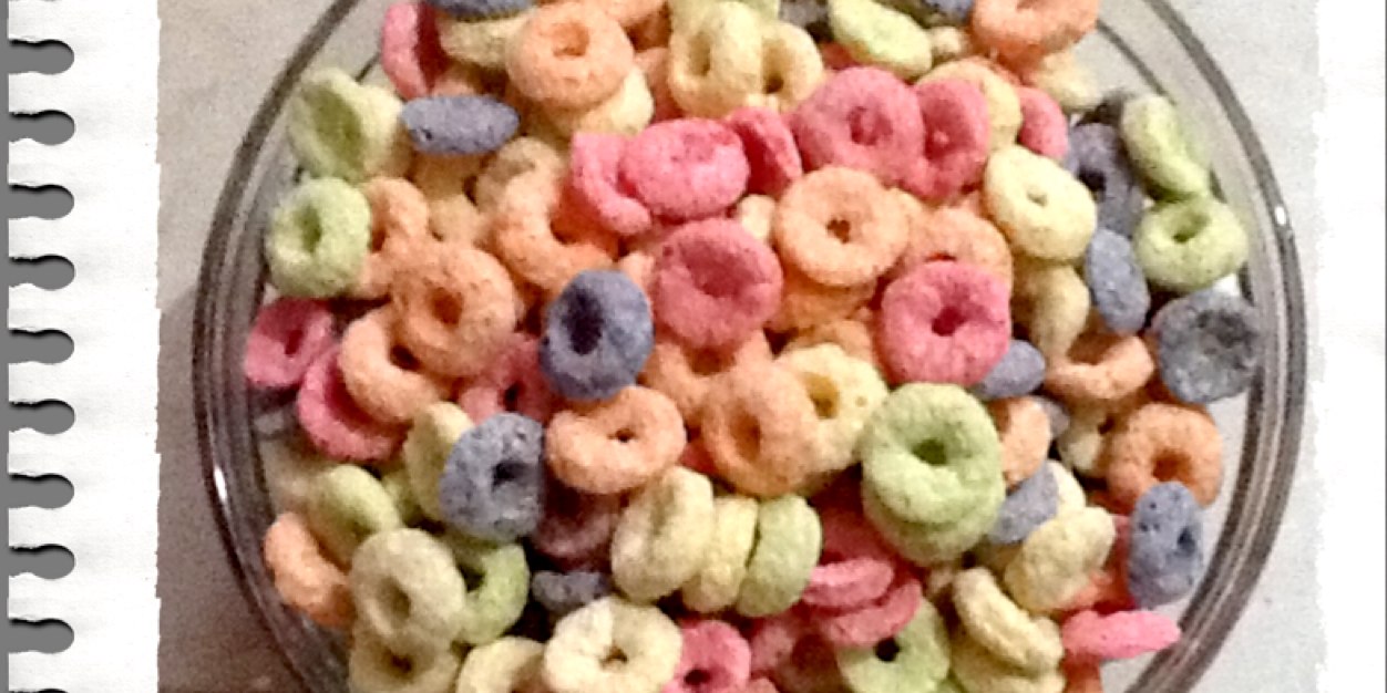 روعة عزمي banner