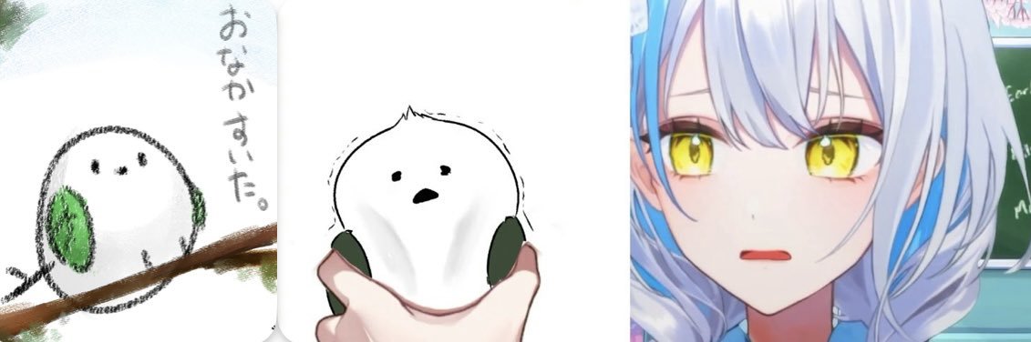 fuutokn's profile banner image